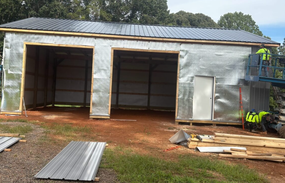 Allice Rimer | Bardominium